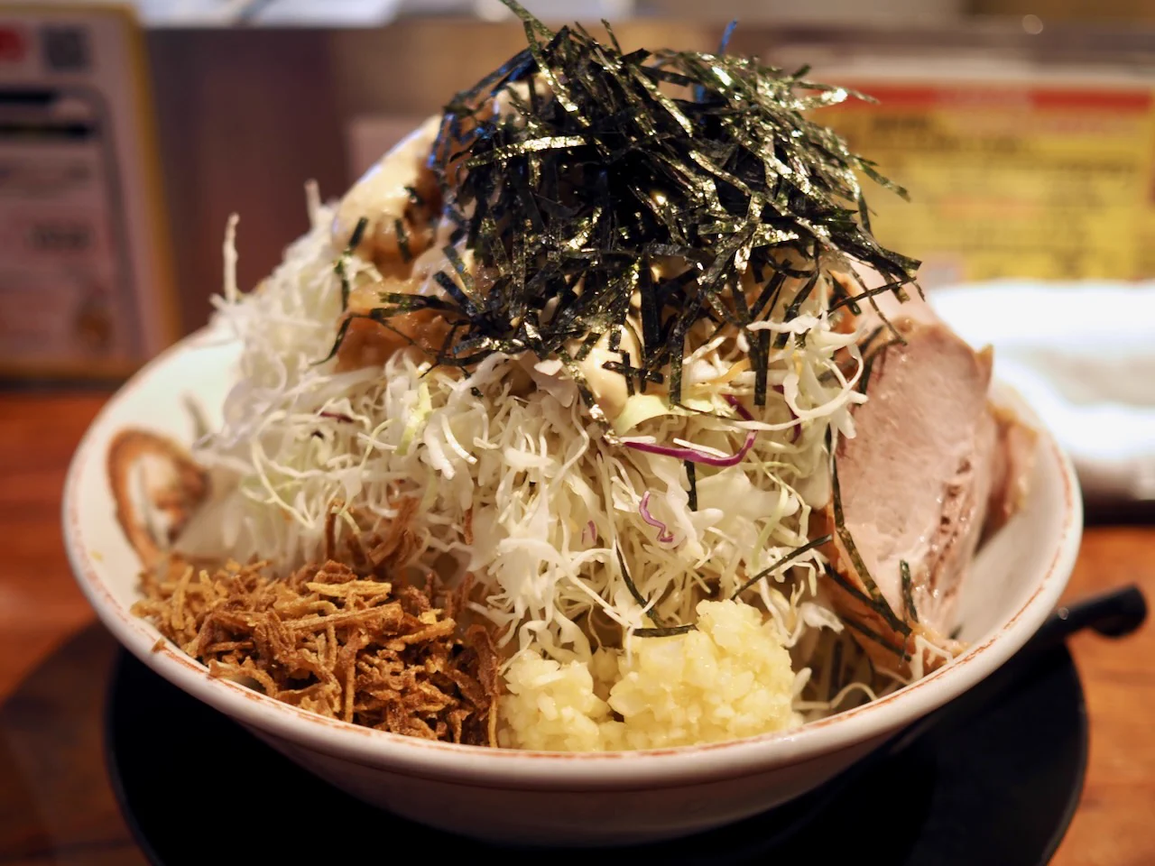  arty ⁸₂₂🎸📷🍜🍶 on X: 