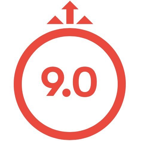 ThePopRadar_'s tweet photo. Pitchfork gives Tinashe’s ‘Popstar’ a 9.0. Tinashe really never misses. https://t.co/P8HztOjoZw