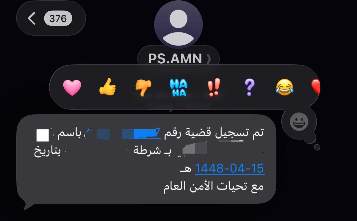 FernwehERA's tweet photo. صباحيات https://t.co/8JnYqoL7FM