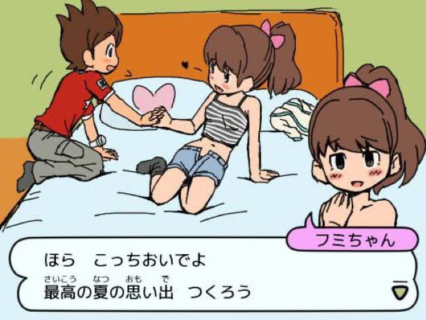 deathsomeoka's tweet photo. こうなるんですねわかりま(殴 ※拾い画 https://t.co/om6NLbv7Zj