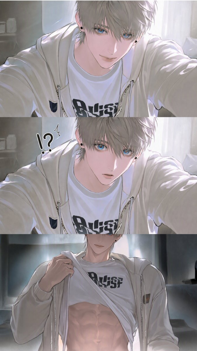 nyakoNyaNyami's tweet photo. ......fine
#Xavier #セイヤ #PixAITsubakiV3 https://t.co/DxMuLCyNFT
