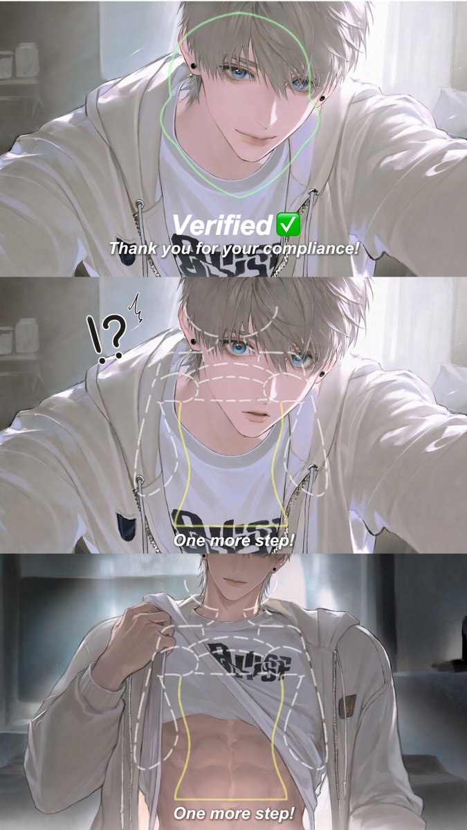 nyakoNyaNyami's tweet photo. ......fine
#Xavier #セイヤ #PixAITsubakiV3 https://t.co/DxMuLCyNFT