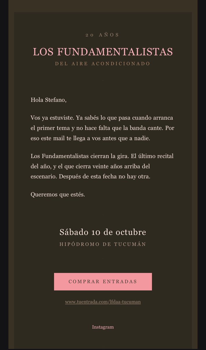 Steflembo's tweet photo. No me la contes @LosFundaok https://t.co/yFIJE6OrVo