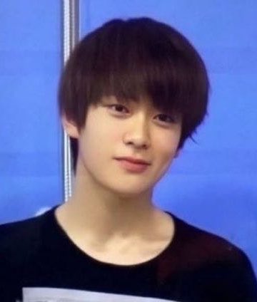 Adorable_Boys_'s tweet photo. ㄴㅁㄴㅁ 잘 컸어 정재현⋰˚☆   ◌ 𓂂 𓈒♡ https://t.co/oxJJnHaUBP