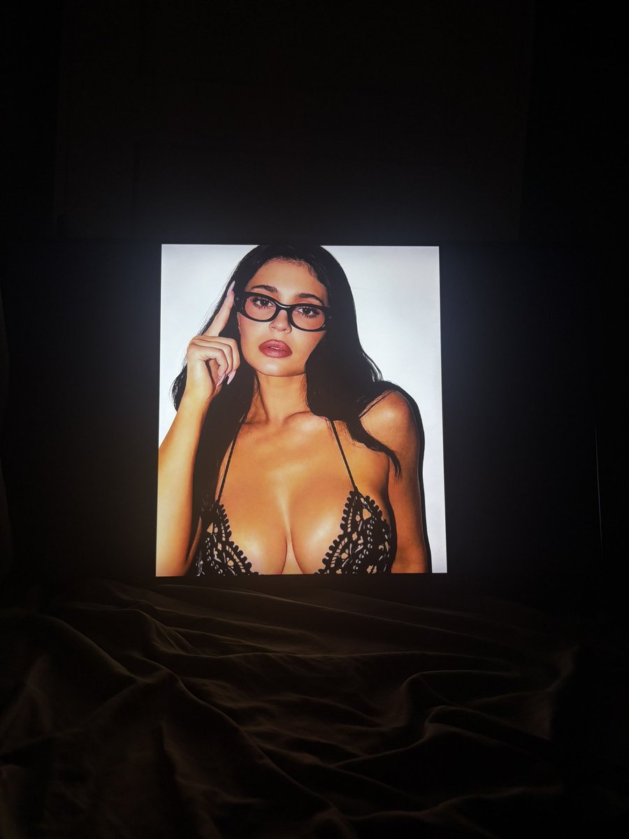 Userabsent68's tweet photo. Doing tribs rn https://t.co/3RLJq2w7ho