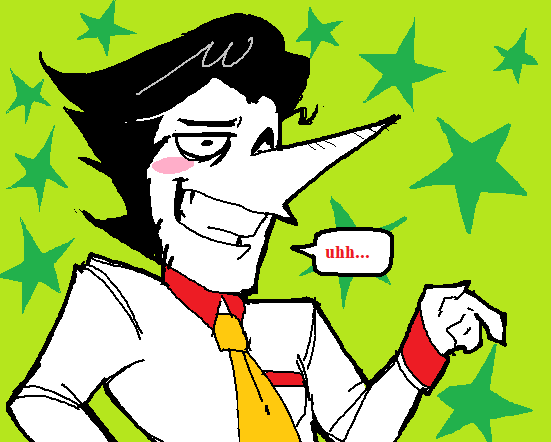tennasbigfry's tweet photo. worm 

#deltarune #spamtennaㅤ https://t.co/IpfHMnmUbk