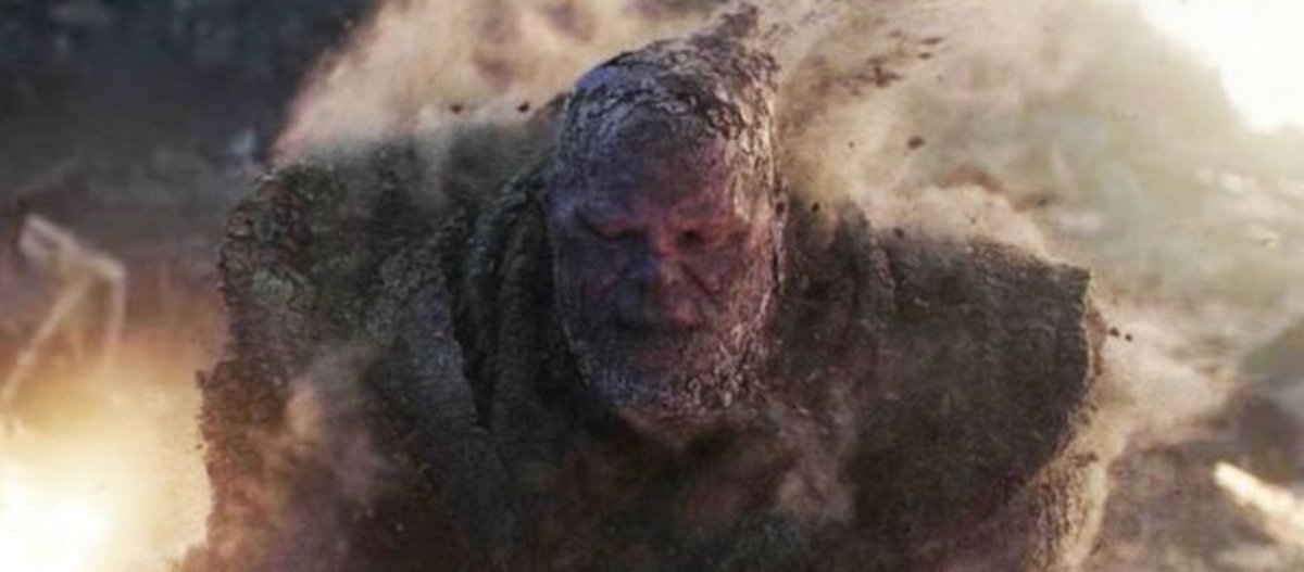HOLLYWOODLOVERX's tweet photo. Avengers dooms day can break Avengers end game total records? https://t.co/0tY7Y3B0mg