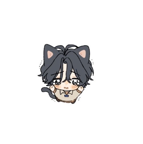 kotechi0808's tweet photo. ( o̴̶̷᷄ ·̫ o̴̶̷̥᷅ ) https://t.co/P6alCIoncC