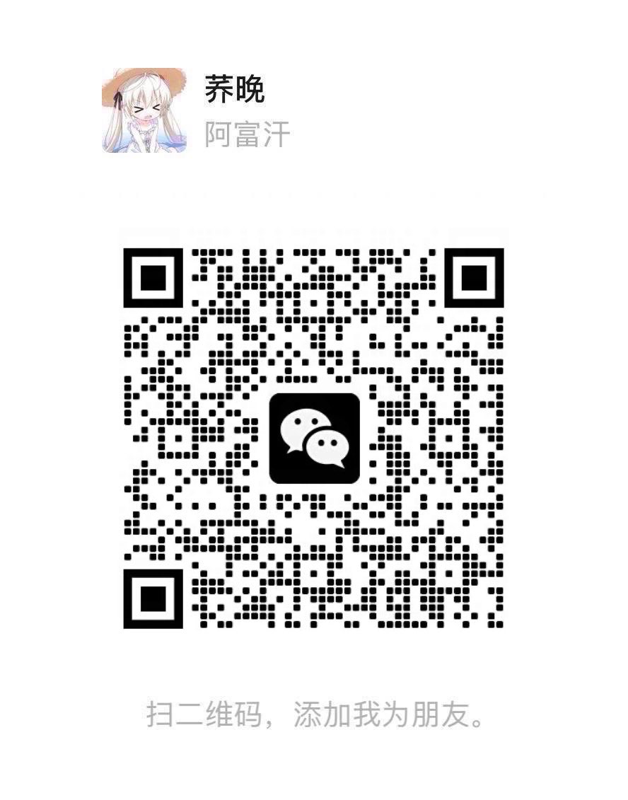 ClarenceSt2p's tweet photo. 觉得自己乳晕很大 .而且胸部好像外扩也比较严重 一点也不好看 有点自卑怎么办 #熟女 #母狗 #反差 #羞辱 #屁眼 #女大 #女高 #变态 #男尊女卑 #调教 #粗口 #犯贱 #淫荡 #鸡巴 #丧志 #母猪 #贱种qa14 https://t.co/JftJXpeBLR