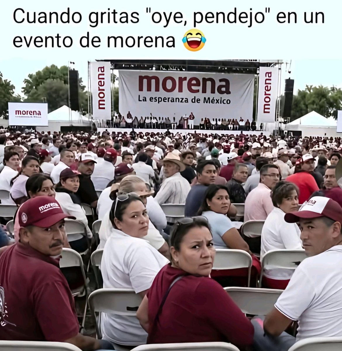 Tuareg64's tweet photo. @Vctor16154921 @PazConDialogo @IrvingPineda https://t.co/UK7Fbrr47I
