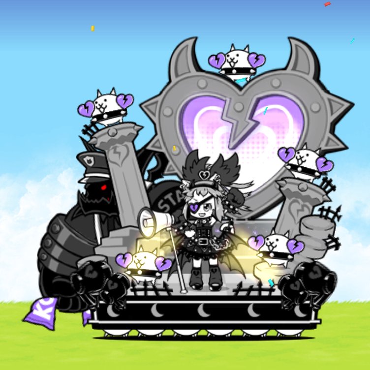 STtarou2222's tweet photo. 死ぬ☠️⚰️か生きる💪😁かの⚔️戦い⚔️休まず🛏️🙅走る🎠🐎🏃🚗🐪西👈🧭から東🧭👉馬力🐎💪強い馬💪🐎にまたがり目指す先🫵ゴール🗽はまだ🤷‍♂️長い🗽　　🐎💨💦スティール🦾🤖ボール⚽️🎾ラン🏃‍♀️🏃‍♂️ スティール🦾🤖ボール⚽️🎾ラン🏃‍♀️🏃‍♂️ スティール🦾🤖ボール⚽️🎾ラン🏃‍♀️🏃‍♂️ 目指す先ゴール🗽はまだ長い🗽　　🐎💨💦 https://t.co/b78xOUBmym