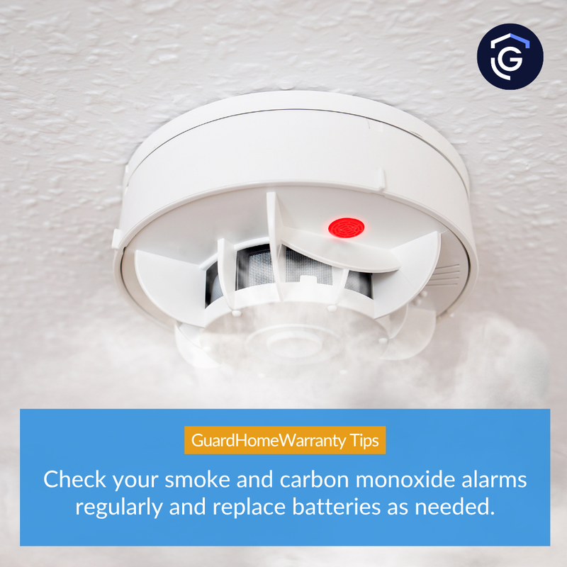 GuardHomeWarr tweet picture