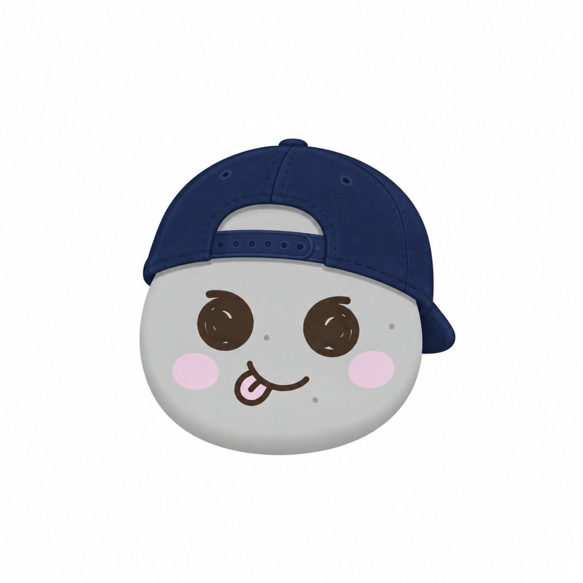 ndolbbin0319's tweet photo. ⠀⠀⠀⠀⠀⠀⠀⢀⡀⠤⠤⠄⣀⠀⠀⠀⠀⠀⠀⠀⠀
⠀⠀⠀⠀⡠⠂⠁⠀⠀⠀⠀⠀⠀⠀⠁⠢⢀⠀⠀⠀⠀
⠀⠀⡠⠈⠀⠀⠀⠀⠀⠀⠀⠀⠀⠀⠀⠀⠀⠑⢄⠀⠀
⠀⡐⠀⠀⠀⣠⣶⣶⡄⠀⠀⠀⠀⠀⠀⠀⠀⠀⠀⢂⠀
⢠⠁⠀⠀⠀⣿⣿⣿⡗⠀⠀⠀⠀⣴⣿⣧⡀⠀⠀⠀⡆
⠸⠀⠀⠀⠀⠈⠉⠉⠀⠀⠀⠀⠈⣿⣿⣿⠇⠀⠀⠀⠐
⢰⠀⠀⠀⠀⣰⠖⣳⣄⠀⠀⠀⠀⡈⠉⠉⠀⠀⠀⠀⠸
⠀⠄⠀⠀⠀⠹⠮⠴⠋⠓⠒⠒⠋⠁⠀⠀⠀⠀⠀⢀⠃
⠀⠈⠂⡀⠀⠀⠀⠀⠀⠀⠀⠀⠀⠀⠀⠀⠀⠀⠀⠊⠀
⠀⢀⠔⠉⠀⠀⠀⠀⠀⠀⠀⠀⠀⠀⠀⠀⠀⠘⠣⢀⠀
⡐⠁⠀⠀⡌⠀⠀⠀⠀⠀⠀⠀⠀⠀⠀⠑⡀⠀⠀⠀⠡
⢃⣀⠠⢴⠁⠀⠀⠀⠀⠀⠀⠀⠀⠀⠀⠀⢉⠐⠠⢀⠔
⠀⠀⠀⡈⠀⠀⠀⠀⠀⠀⠀⠀⠀⠀⠀⠀⢸⠀⠀⠀⠀
⠀⠀⠀⢰⠀⠀⠀⠀⠀⠀⠀⠀⠀⠀⠀⠀⠸⠀⠀⠀⠀
⠀⠀⠀⡠⠇⠄⢀⡀⡀⠀⠀⠀⢀⡀⡀⢠⢂⠀⠀⠀⠀
⠀⠀⡊⠀⠀⠀⠀⠀⠀⠡⡁⠁⠀⠀⠀⠀⠀⢁⠀⠀⠀
⠀⠀⠘⣄⠀⣀⣀⡀⣀⡜⠇⣀⣀⣀⣀⣀⣀⠌⠀⠀⠀