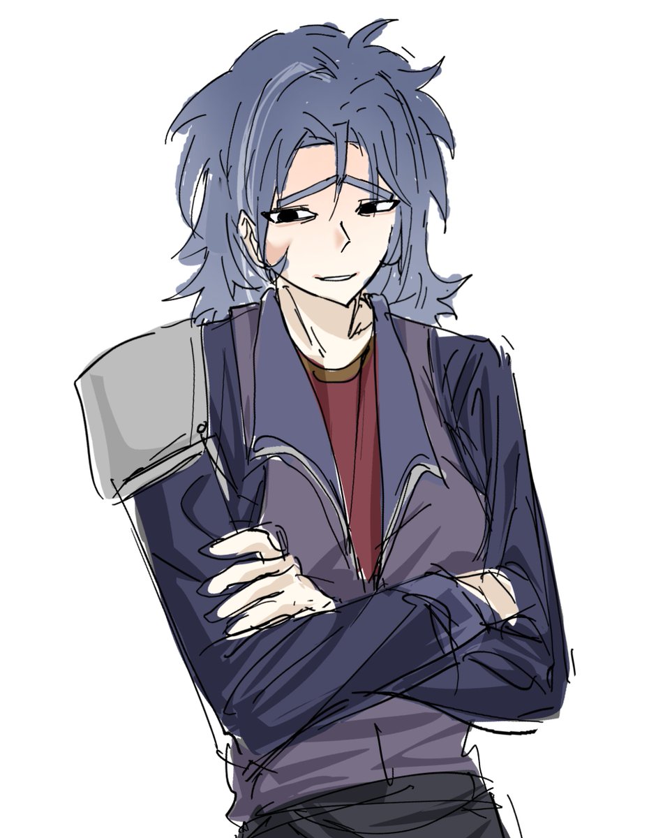 yun_10000o's tweet photo. Prime ts https://t.co/tC5fiDoiln
