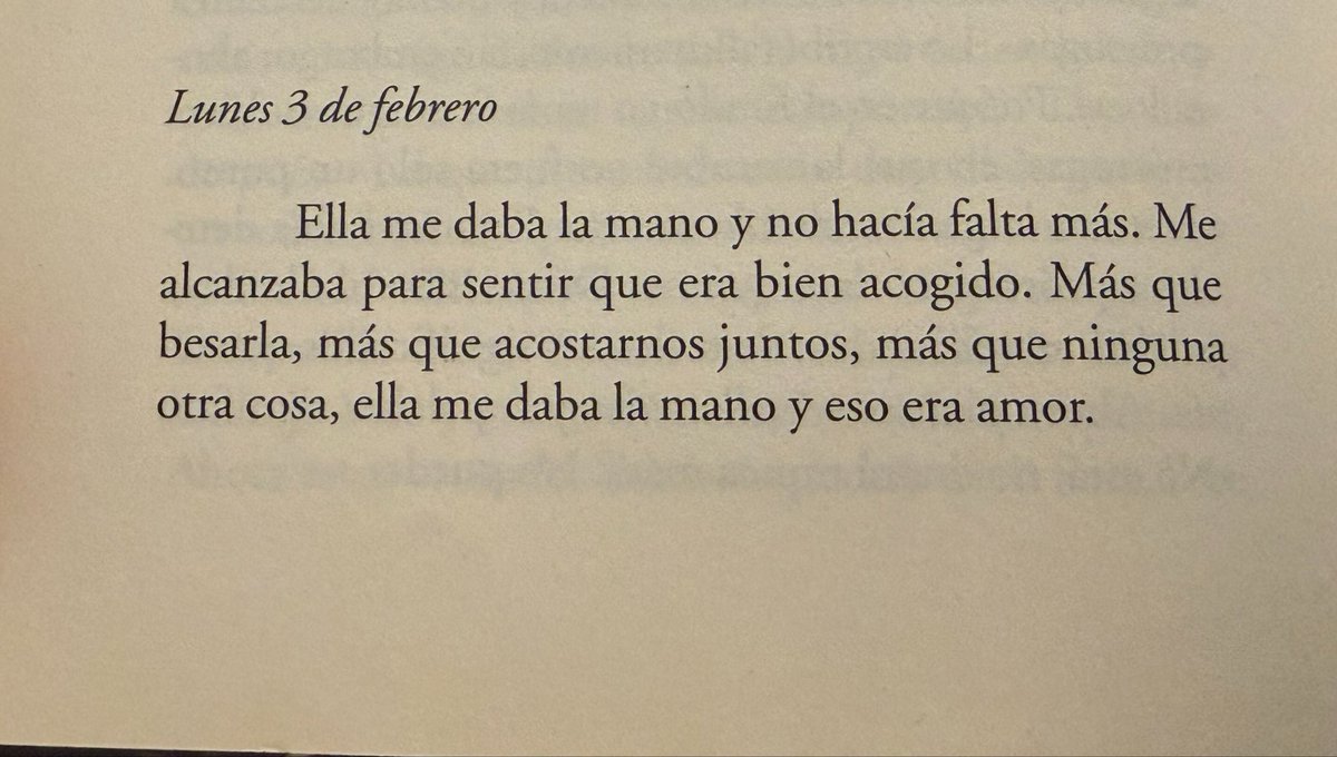 LanderoRegina's tweet photo. Dios mío 
🥺 https://t.co/FaOyYXc9Kd