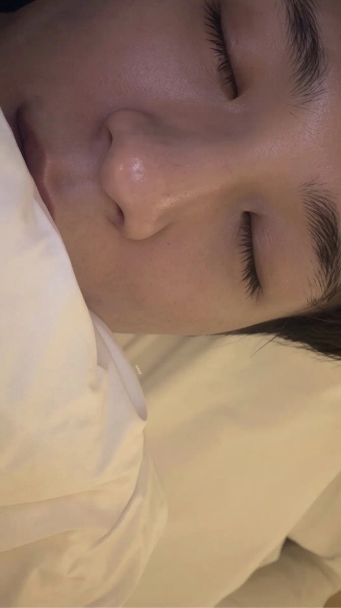 nawoonell's tweet photo. sleepy jeno neno nono onel https://t.co/8Q1EjV1lZy