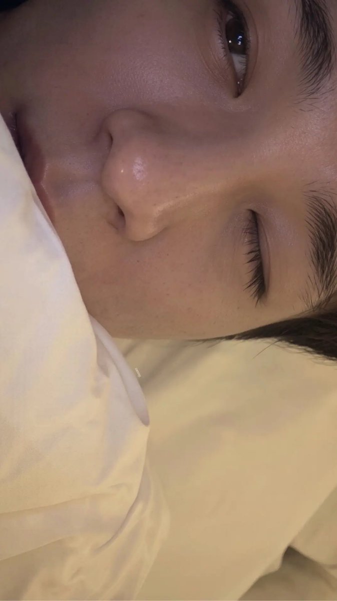 nawoonell's tweet photo. sleepy jeno neno nono onel https://t.co/8Q1EjV1lZy
