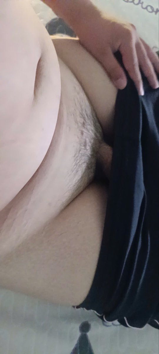 Top_chuppy_25's tweet photo. Sáng dậy đã thấy nứng rồi 💦🥵😋 https://t.co/vu2KVzudOS