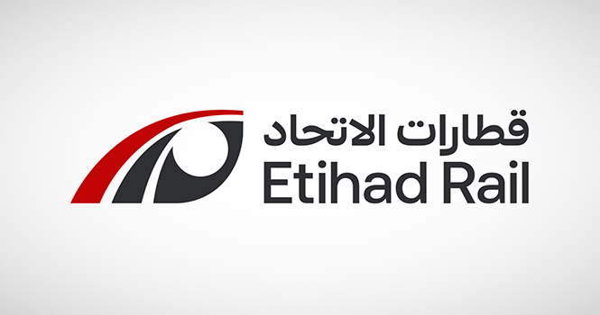 ArgaamUAE's tweet photo. اليوم.. بدء تشغيل خدمات قطارات الاتحاد للركاب بين أبوظبي ودبي والفجيرة، بأسعار تبدأ من 39 درهماً.
 
وتستغرق الرحلة بين أبوظبي ودبي نحو 57 دقيقة، وبين أبوظبي والفجيرة نحو 105 دقائق.

لمزيد من التفاصيل: https://t.co/oHRdYT67gA https://t.co/9jq3s1vNwq