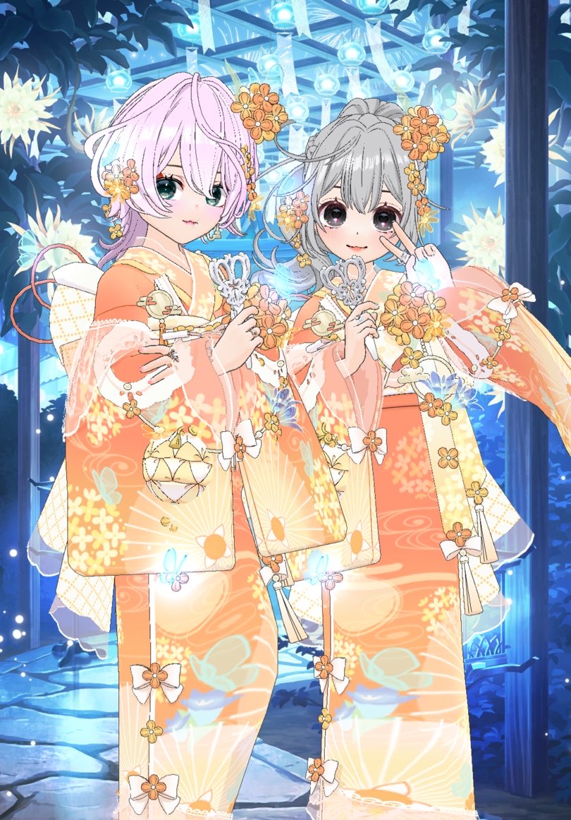 nanakoqwe's tweet photo. あるちゃん来てくれてありがとう(*˙︶˙*)ﾉﾞ(´｡•ω(•ω•｡`)ぎゅー♡ https://t.co/Zmsxj1HBZx