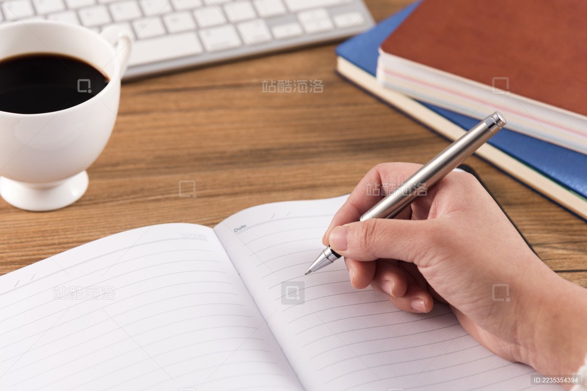 VJ5fmePsU4mg4LB's tweet photo. Writing a draft today, making progress on my project~ https://t.co/v1buzlGkSn
