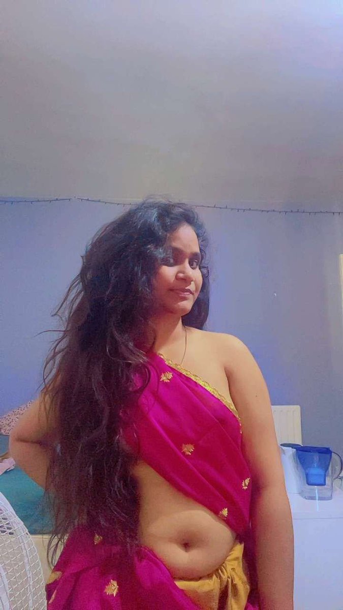 Indhiran1978's tweet photo. @NikkiN66919 

I am font of rubbing by rod seeing your small black nipples dear

My inner desires goes up to shag https://t.co/HVb4PG5saV