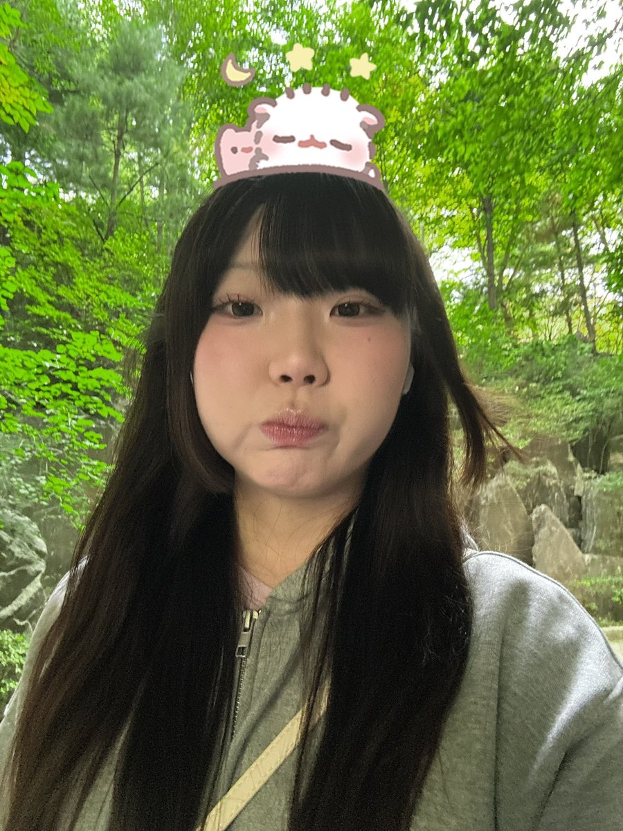 rougood's tweet photo. 동구라미 https://t.co/vPqF8vzVxU
