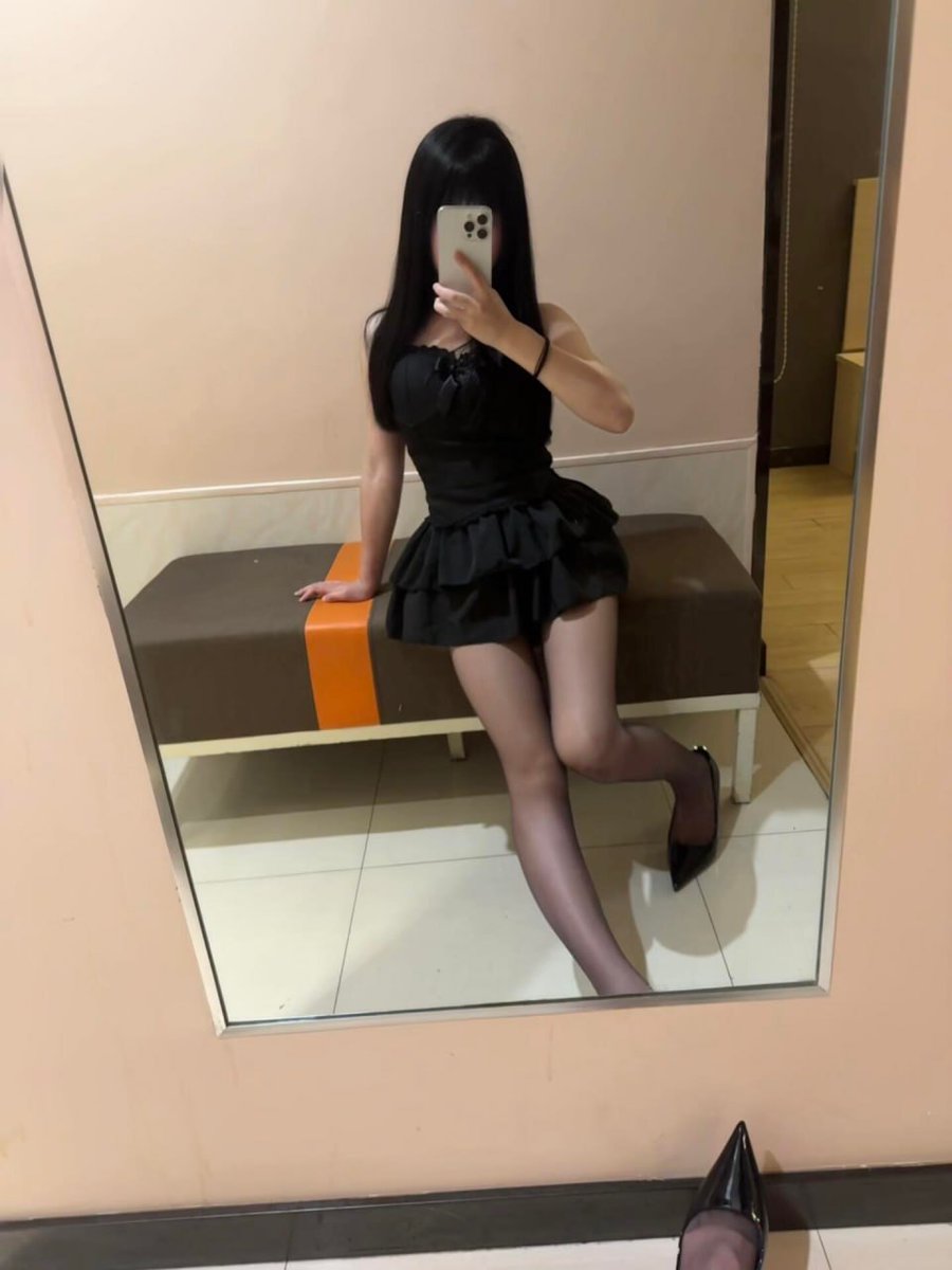 heidi03vc2's tweet photo. 我真的不要🚪

真的给b看 不信你试试 

我真的是女菩萨 https://t.co/gQZ6bbf7E3