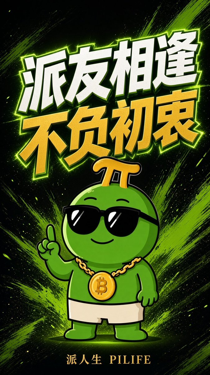 PILIFEMEME's tweet photo. @BNBCHAIN 牛B 期待派人生再一次榜上有名 https://t.co/IkXuZcJHIY