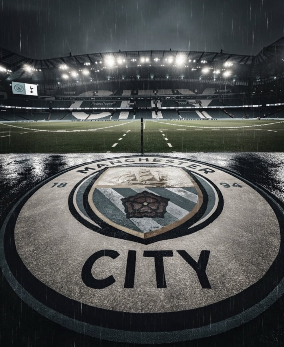 dominant28826's tweet photo. Once a Blue 🩵, Always a Blue 🩵 https://t.co/MGClLa8IQ8