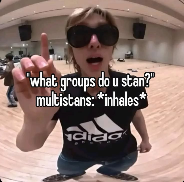 enrinity's tweet photo. lf kpop moots 🫵

filo | kpop + kdramas
cortis, enha, skz, bts, svt, txt, illit
i-followback !! https://t.co/amuZ76FxhU