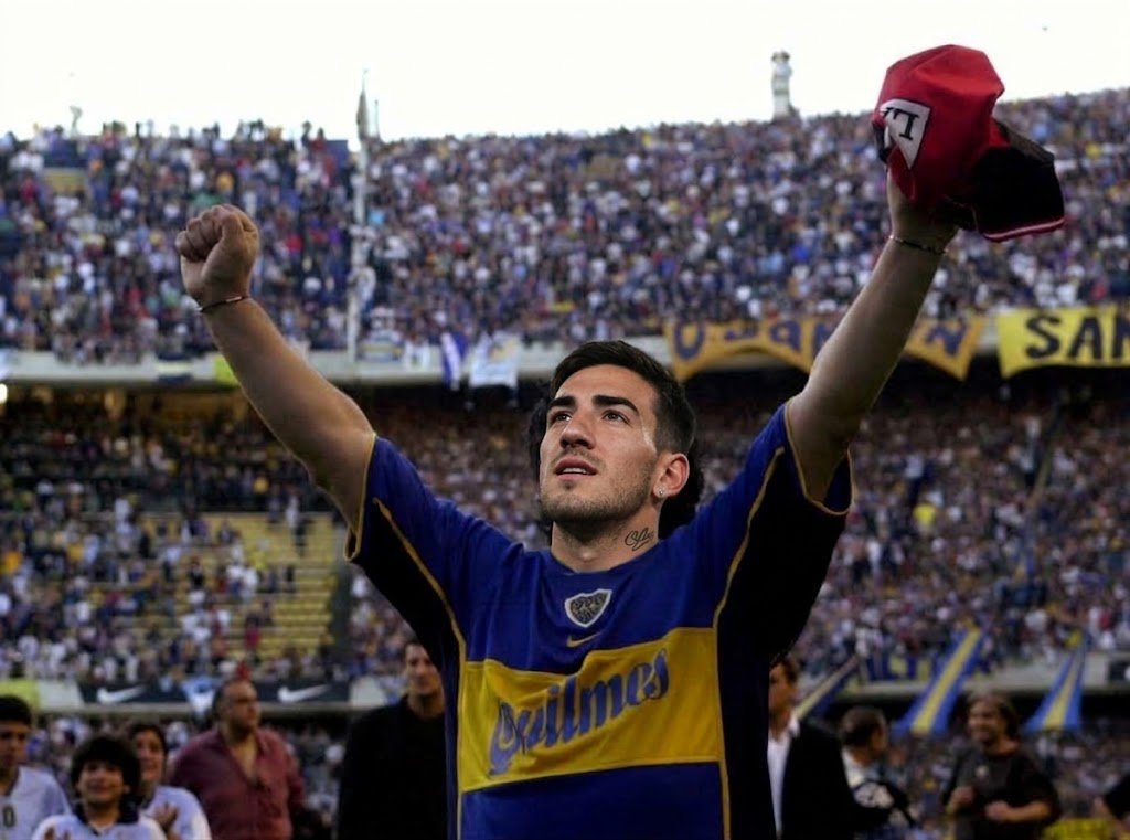 Fraseszenon's tweet photo. YO ME EQUIVOQUÉ Y PAGUÉ 
PERO LA PELOTA NO SE VACILA!! https://t.co/xer2pLNmq5