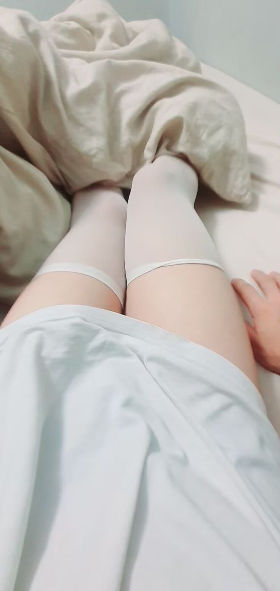 cndihu's tweet photo. https://t.co/291agz7CQr