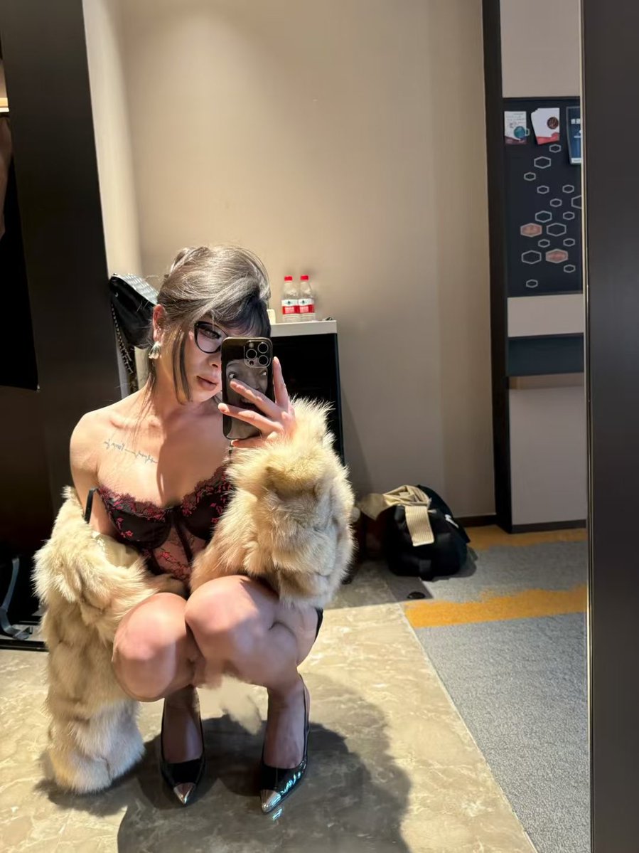 miaomiaots0's tweet photo. 体脂20 vs 体脂13 https://t.co/HoneH7ry1G