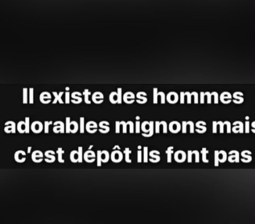 bouakoikai2's tweet photo. Voilà comment beaucoup sont devenues des pros https://t.co/m9qHUhA0oR