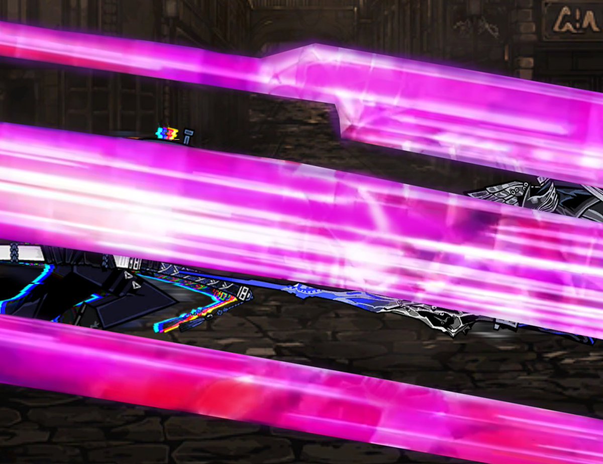 1Fused63407 tweet picture