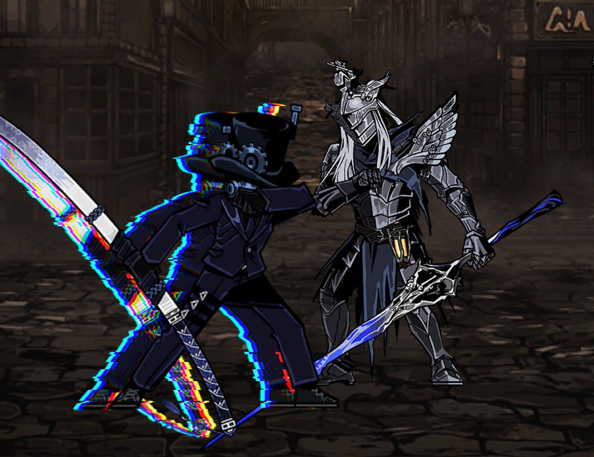 1Fused63407 tweet picture