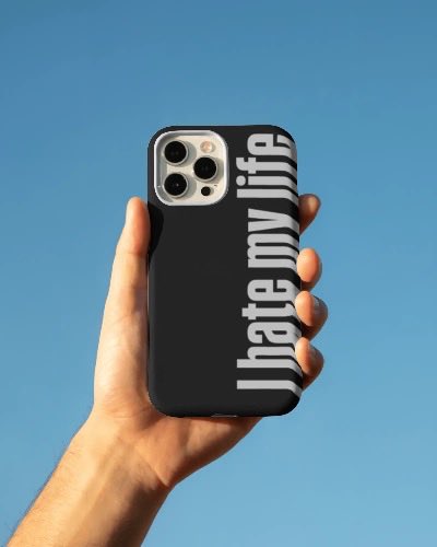 numberonef1sh's tweet photo. Newest phone case design. https://t.co/fPnBQn2O3t