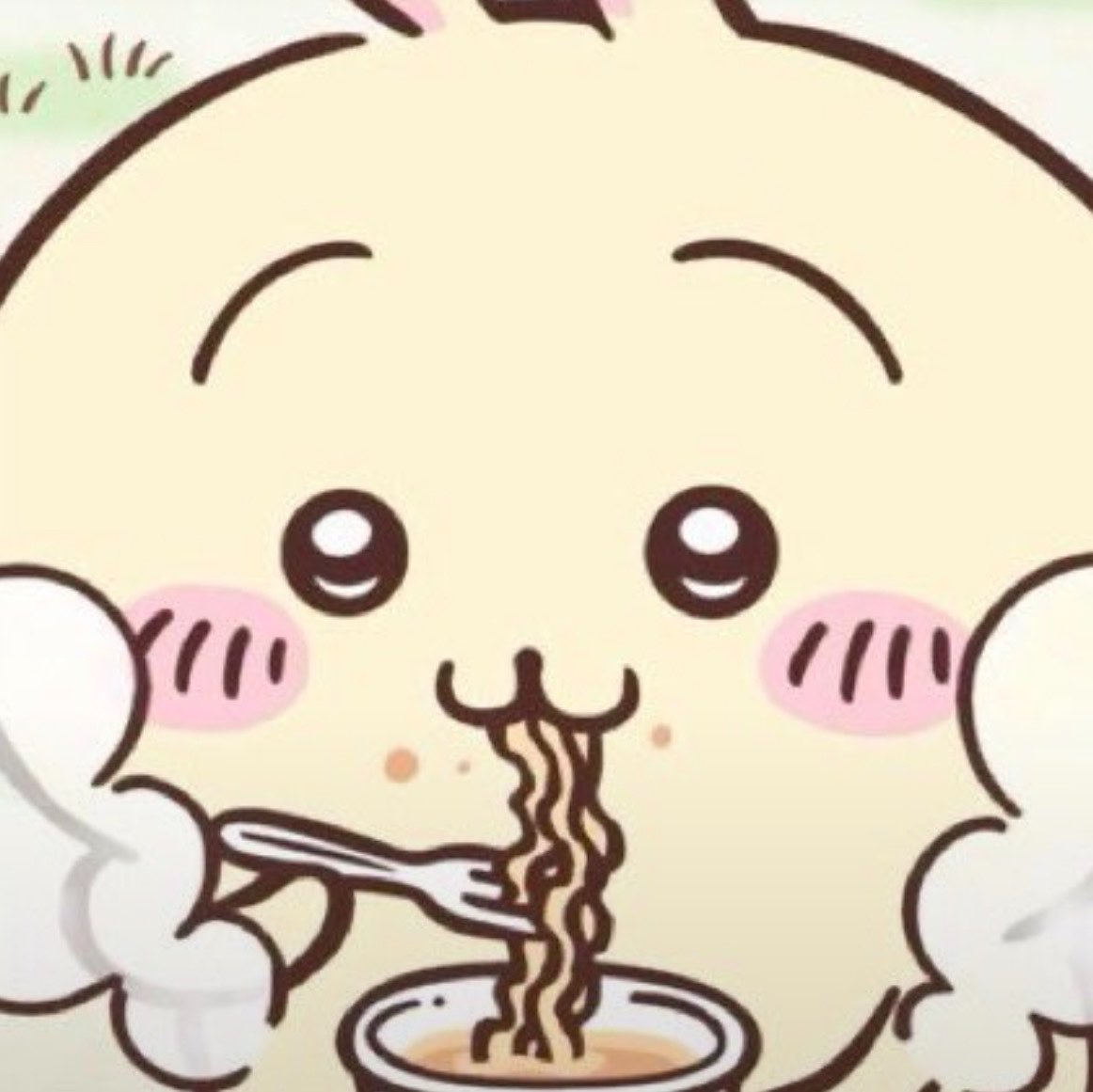 martwinsi's tweet photo. Another day another #usagitin ᙏ̤̫︎︎ ♡ https://t.co/UQ3S63coin