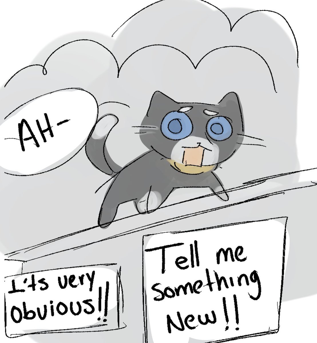 triangulito_01's tweet photo. A small continuation of my previous drawing. #persona5 https://t.co/svktUNUIEk