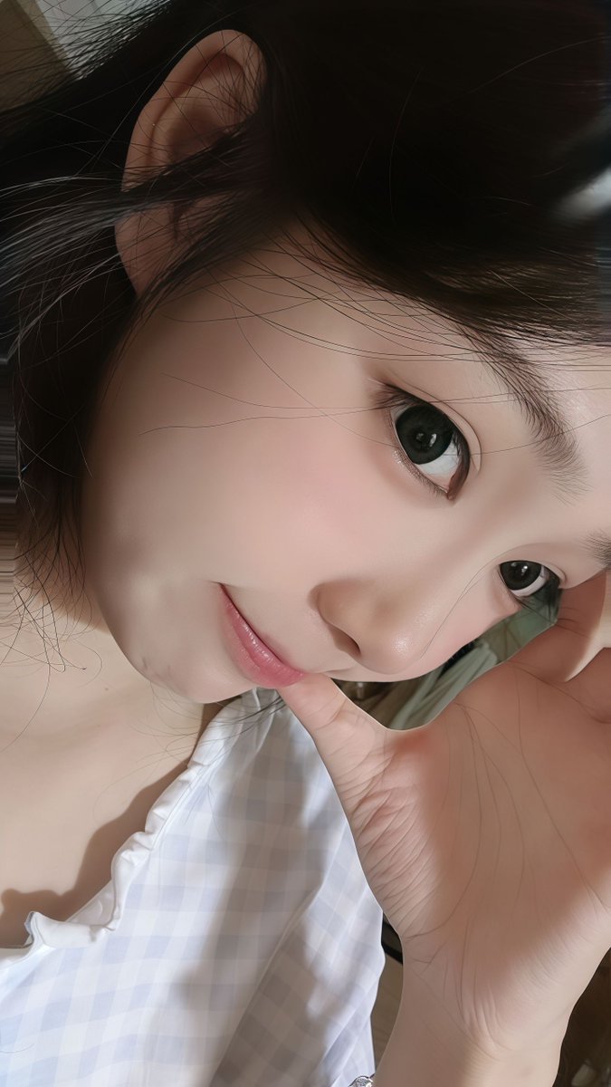 ItssZackAttack's tweet photo. 澳洲单身偶遇 有眼缘的没 带走带走就现在啦
#澳大利亞 #反差 #留学生 https://t.co/OiNyEGygDN