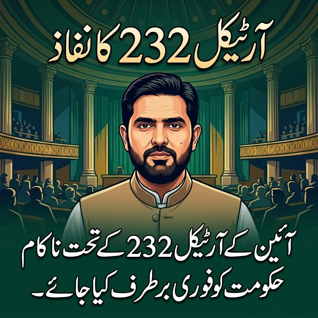 ali_rauf_619's tweet photo. شوکنگ حقائق: خیبرپختونخوا میں حکومت کی ناکامی کی بنا پر ریاست کو مداخلت کرنے کی ضرورت پیش آگئی ہے! یہ اب تک کا سب سے اہم معاملہ ہے جو آپ کو موجودہ سیاسی معاملات میں رکھے گا۔
 #KPneedsArticle232 https://t.co/ZxEqLk8Sbu