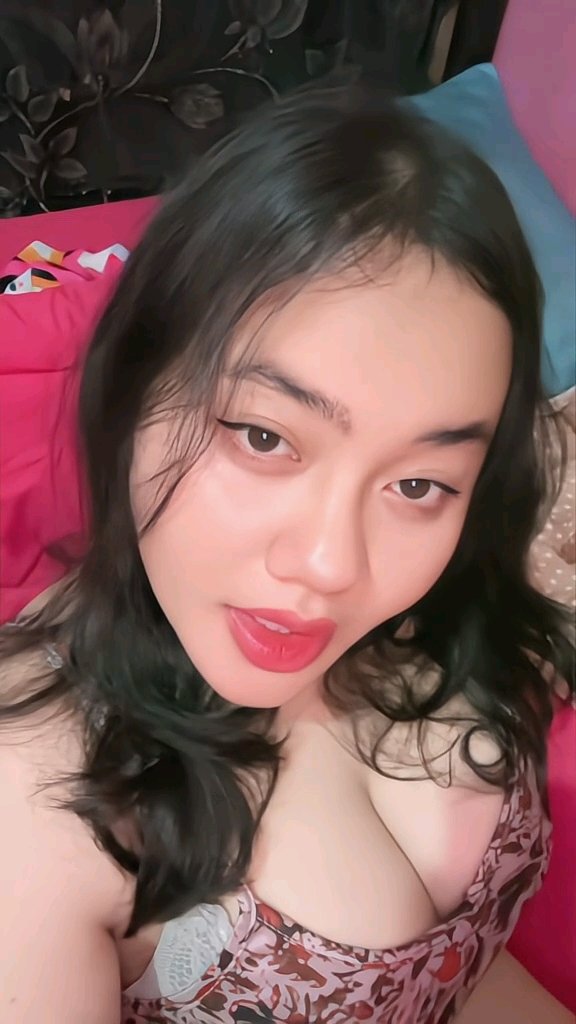 AndreanReno027's tweet photo. Sumpah enak bgt cewek ini https://t.co/cl9O8Ehf5C