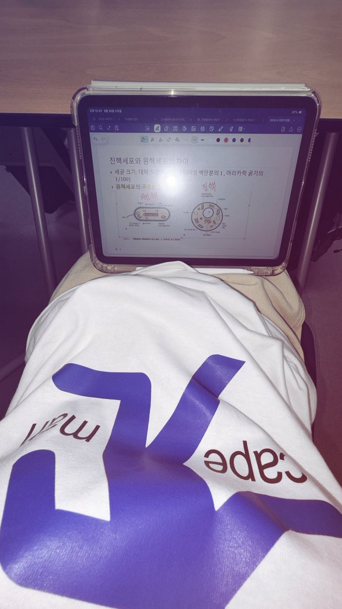 iqunzo's tweet photo. 쌔옷(neew) https://t.co/MBAUpzEeOV