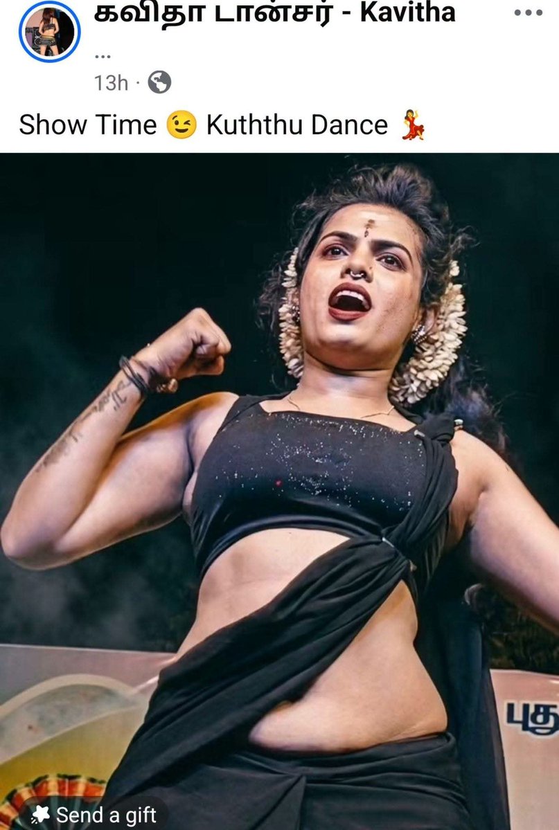 VetrivelDMkS's tweet photo. நான் ஒன்றும் குற்றச்சாட்டு சொல்லலீங்கணா...
அவங்களே சொன்னது தான்...

அவங்க அந்த ஊர்கரங்களோ தொண்டர்களோ ரசிகர்களோ அல்ல...

ரூட் மாஃபியா  டான்சர்ஸ்...
😂😂😂😂😂 https://t.co/XmpdMZEY56