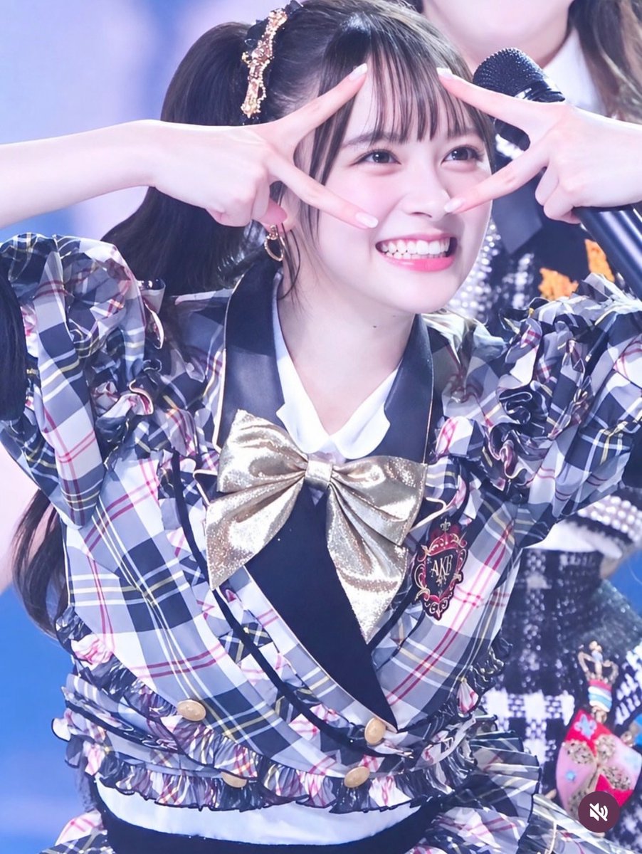 Theah058's tweet photo. 誰がなんと言おうと第2の橋本環奈。
1000年に1人の逸材、我らの伊藤百花。 https://t.co/XbZvC1A7jR