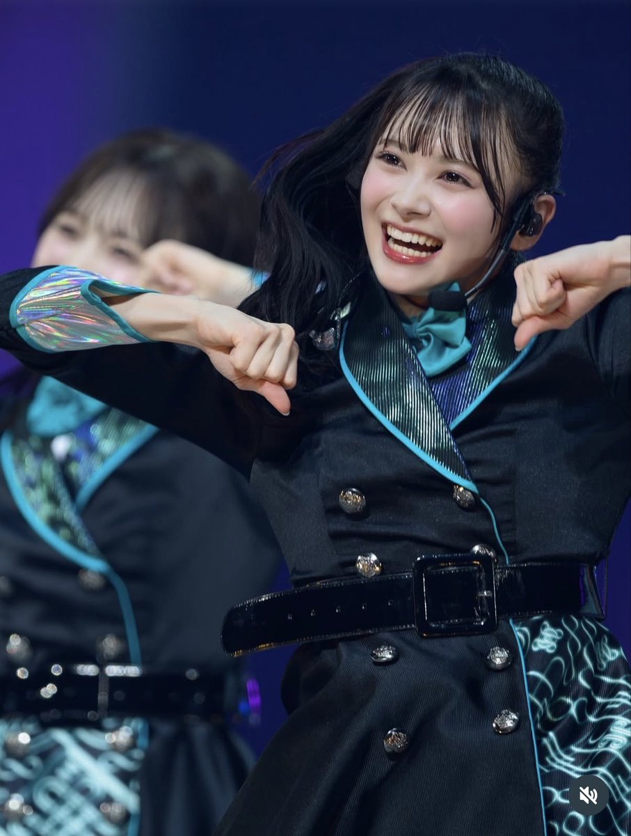 Theah058's tweet photo. 誰がなんと言おうと第2の橋本環奈。
1000年に1人の逸材、我らの伊藤百花。 https://t.co/XbZvC1A7jR