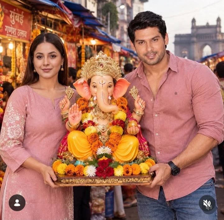 sonashahnaaz's tweet photo. #sidnaazforuver https://t.co/hhRDO2XVj0