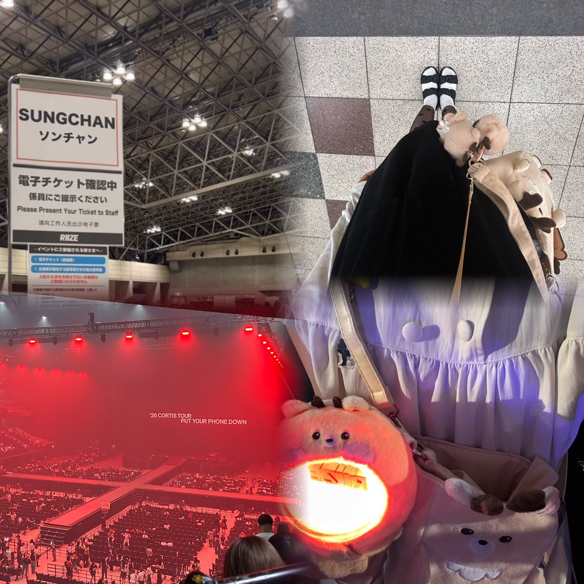 zb__saya's tweet photo. SEVENTEEN/ジョンハン/ RIIZE / ソンチャン

06 / 東京/ 同他◎

●年齢近い方でお話しできる方やPOPUPなどに同行できる方探しております！！

#RIIZE #ライズ #BRIIZE #ソンチャン
#SEVENTEEN #ジョンハン #CARAT https://t.co/tdd6f6K1LZ