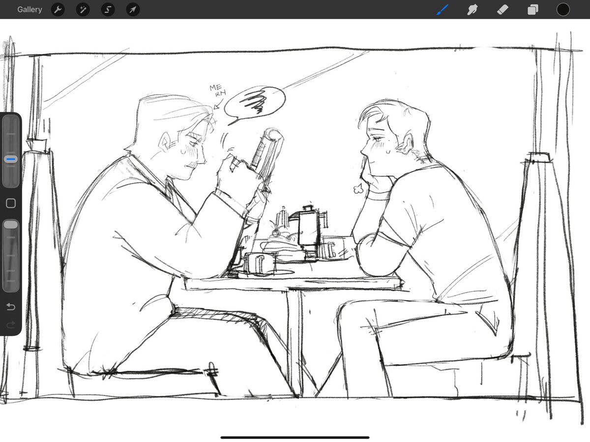 panad0lhijau_'s tweet photo. sundaydriver wip https://t.co/8r1bnP6CiW